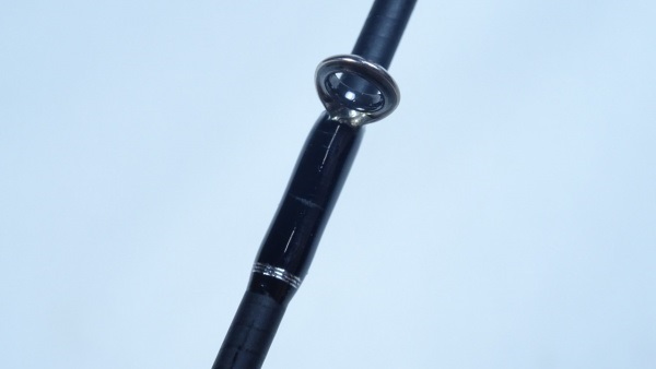 １６ホライゾン　プログレッシブ’ＨＰＧ６６Ｂ－ＭＨ